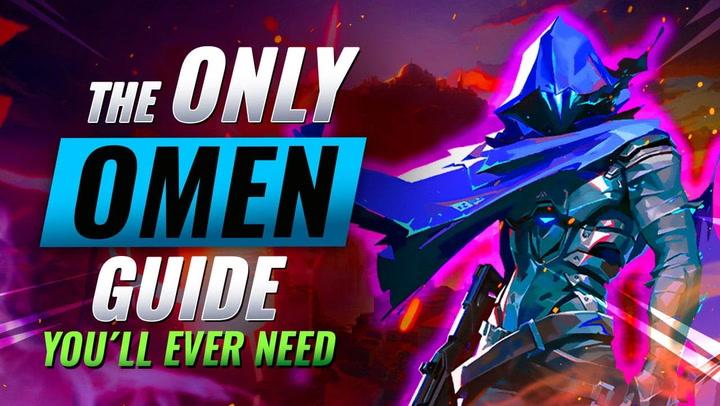 Omen Guide