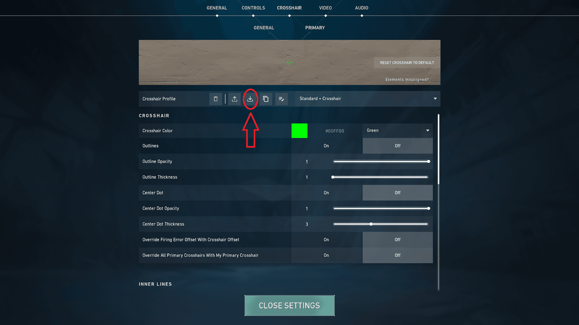 The *BEST* Valorant Settings ~ NO BS (OPTIMIZATION GUIDE) *September 2023 
