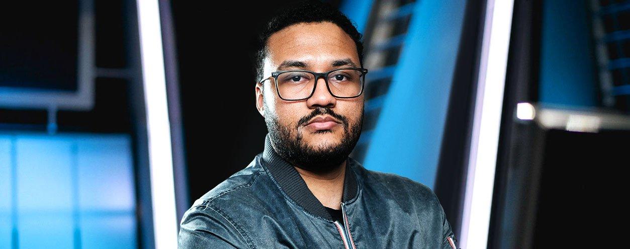 Aphromoo Teaches Support Map Control