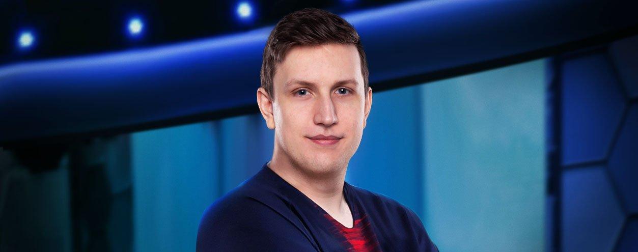 Fruity Teaches Rocket League Fundamentals