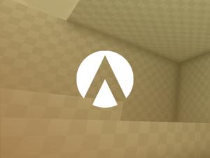 10 Playlists For You to Get Started in Aimlabs - Aimlabs.com Articles