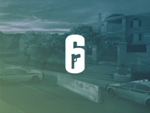 Start Practicing Tapping Heads in Rainbow Six Siege - Aimlabs.com Articles