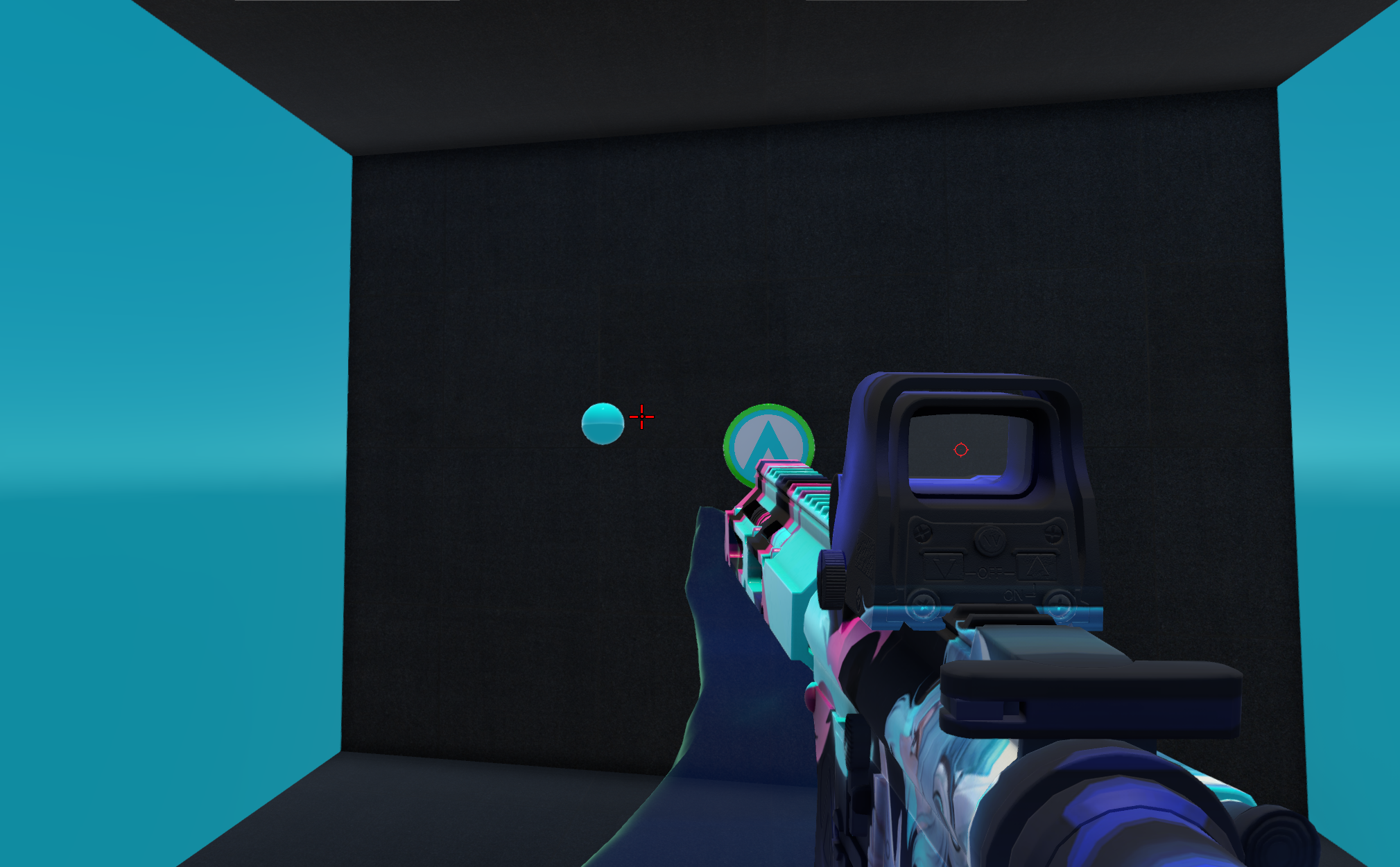 Train Your Core Fundamentals with the Aimlabs Aim Basics Routine ...